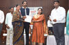 Minister hands over appointment orders to 207 Municipal workers of Dakshina Kannada